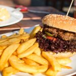 Plan for Perfect Outdoor Kitchen