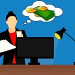 factors of NPS and PPF