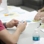 it company for small businesses