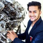 Auto Repair Business to Success