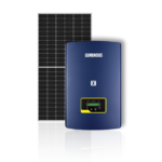 Benefits of an On Grid Solar System