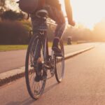 Best Cities for Cycling in the US