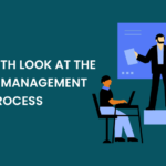 Change Management Process