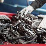 Common Car Engine Problems