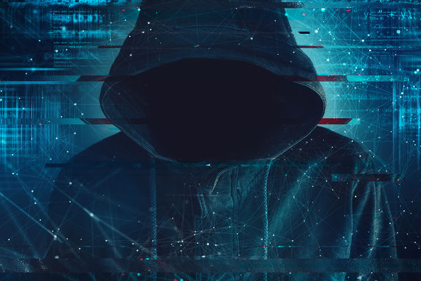 The Dark Side of Insider Trading: The Role of the Dark Web