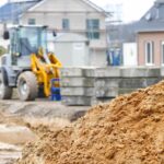 What Qualities To Look for In an Earthwork Take-Offs Service 3 Earthwork