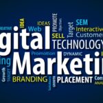 Effective Digital Marketing Plan