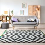 Home Staging Tips for Sale