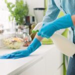 How to Compare House Cleaning Companies in Your Area
