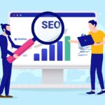 Leading SEO Agency