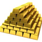 Precious Metals