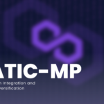 MATIC-MP: Revolutionizing DeFi with Polygon Integration and Automated Diversification 2 Topic 25 MATIC MP Unleashing the Power of Polygon and the Mirror Protocol