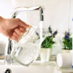 Ways To Improve Water Quality At Home