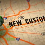Ways to Draw in New Customers
