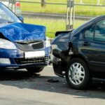What Steps Should You Take After a Car Wreck