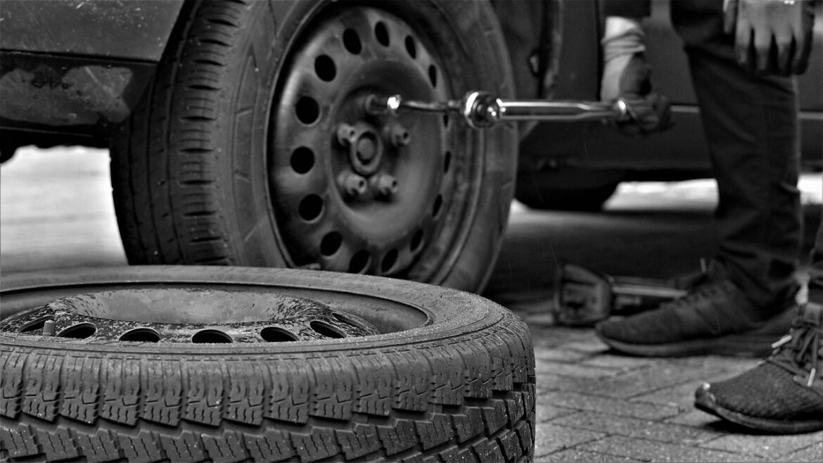 From Budget to Luxury: Where to Buy the Best Retail Tyres