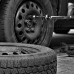 From Budget to Luxury: Where to Buy the Best Retail Tyres 3 Where to Buy the Best Retail Tyres