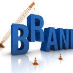10 Essential Branding Tips for New Startups in 2023 3 10 Essential Branding Tips for New Startups in 2023