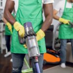 5 Common Mistakes with Hiring Maid Services and How to Avoid Them