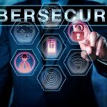 5 Essential Cybersecurity Tips for Business Owners
