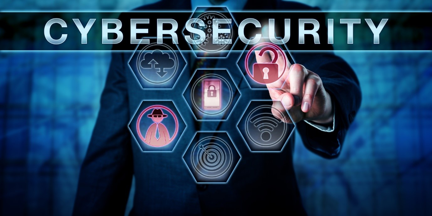 5 Essential Cybersecurity Tips For Business Owners