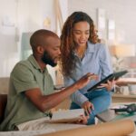 A Guide To The Best Review Site In Singapore