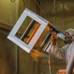 Best Powder Coating Systems in 2023
