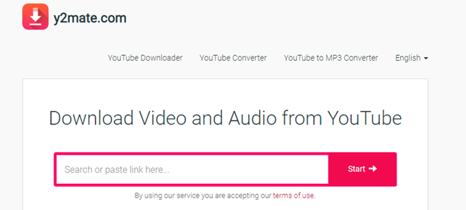 Best YouTube Shorts Downloader you should try out in