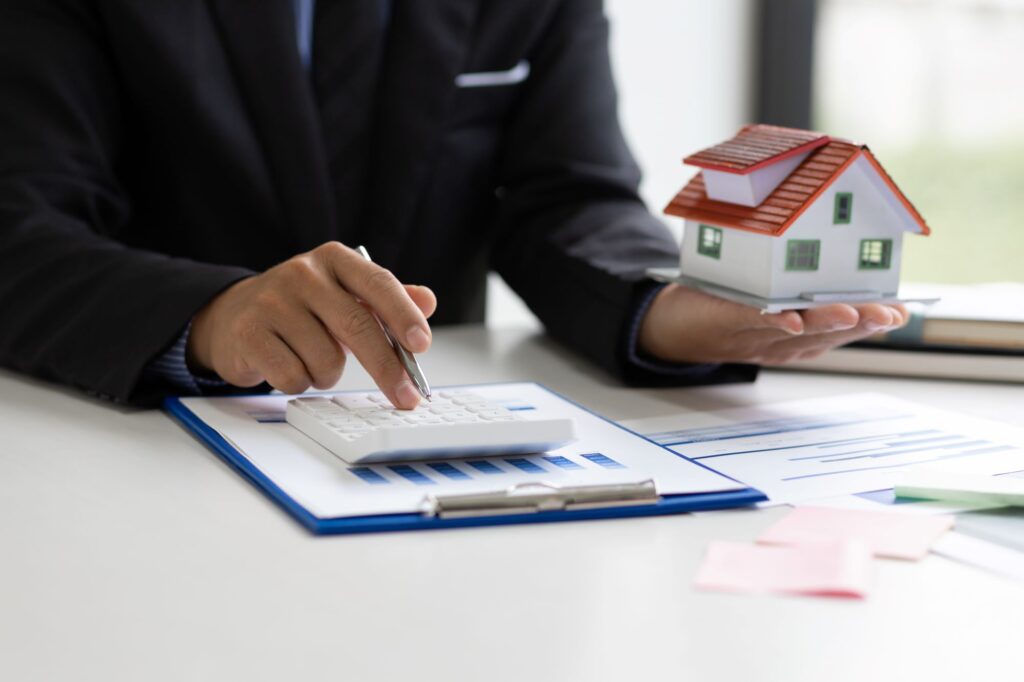 Breaking Down The Costs Understanding The Financial Aspects Of Buying A Property