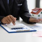 Breaking Down The Costs Understanding The Financial Aspects Of Buying A Property