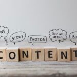 Content Curation In Social Media Marketing min