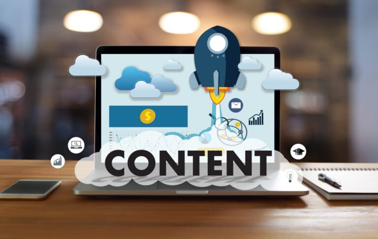 What Can Content Marketing Services Can Do for You