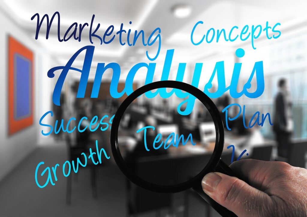 Cost Analysis Comparing Aftermarket And OEM Parts For Ford Rangers