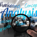 Cost Analysis: Comparing Aftermarket And OEM Parts For Ford Rangers 3 Cost Analysis Comparing Aftermarket And OEM Parts For Ford Rangers