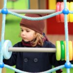 Designing Inclusive Play Spaces A Guide To Commercial Playgrounds1