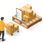 Everything an Indian exporter needs to know about the EAN system 3 Everything an Indian exporter needs to know about the EAN system