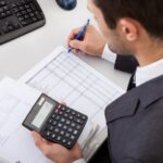 Hiring Accountants for Startups