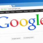 How to Remove Your Business from Google Safely and Effectively