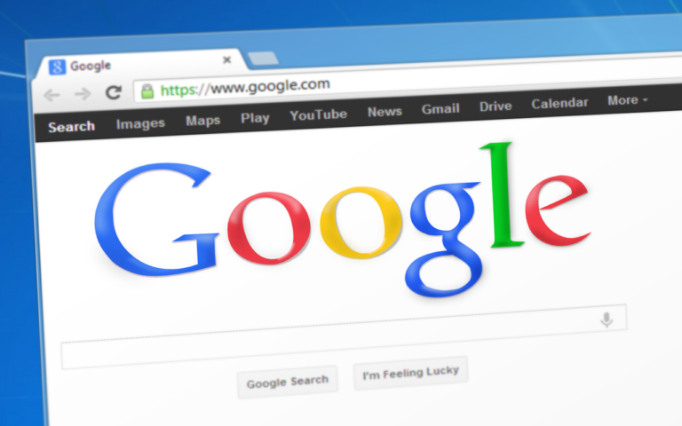 How to Remove Your Business from Google Safely and Effectively