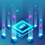 NFT Trading on BSC Unveiling the Top NFT Marketplaces