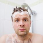 No Hot Water in the Shower How to Fix