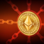 Optimizing Blockchain Performance A Deep Dive into Ethereum Layer 2 Scaling Solutions