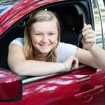 Owning a Car Ways to Protect Your Automotive Investment