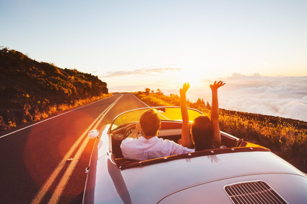 Road Trip Ready: 8 Essentials You Can't Forget 7 Road Trip Ready 8 Essentials You Can't Forget