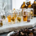 The Effects of Economic Indicators on Oil Trading