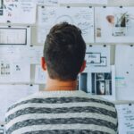 Understanding Equity Management for Startups