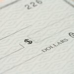 The Positive Effects of Payroll Processing on Employee Satisfaction and Retention 3 payroll