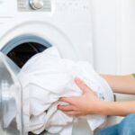 3 Tips That Will Make Laundry Day a Breeze