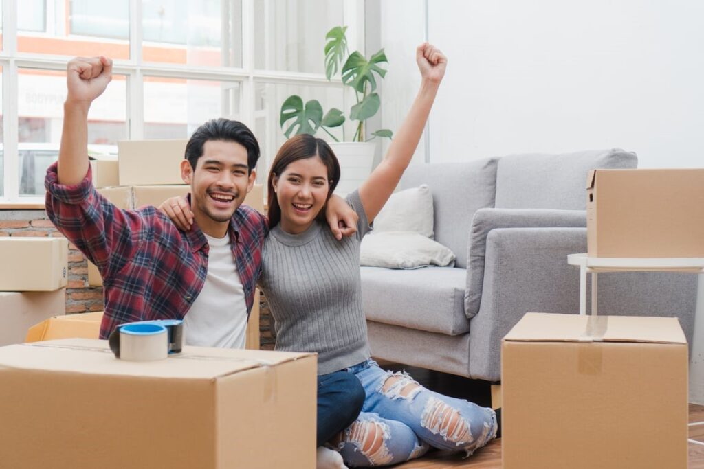 4 Common Errors for House Renters and How to Avoid Them