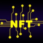 5 Helpful Tips for Investing in NFTs